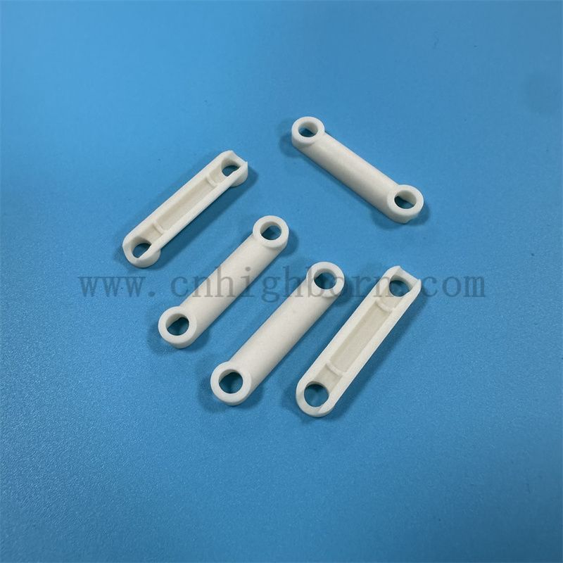 Ceramiczna część 408