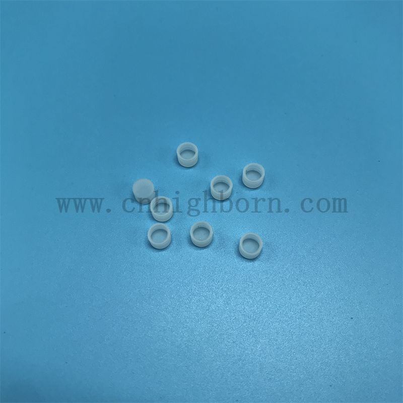 Akcesoria gumowe silikonowe