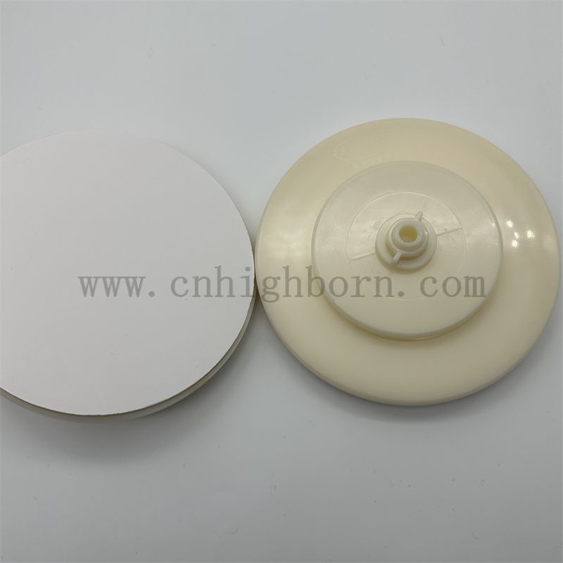 Ceramiczna część 276