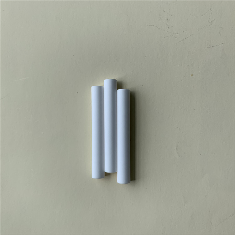 95Alumina Tube (4)