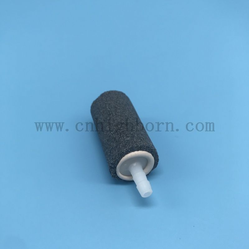 Kamień bąbelkowy Akwarium powietrza 