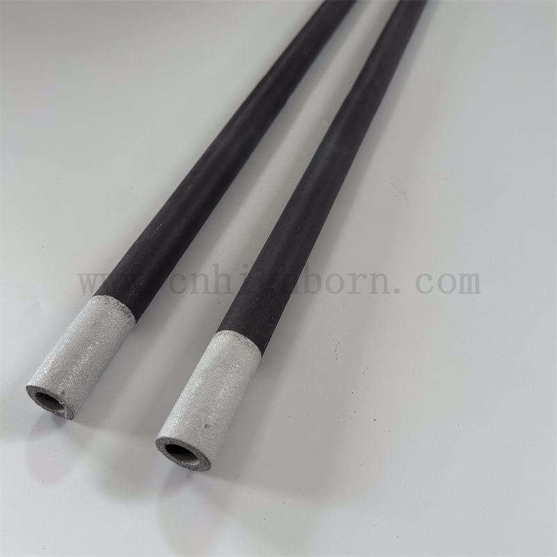 Rurka Rurka Rurka Rurka SIC SIC Ceramic U, oporna