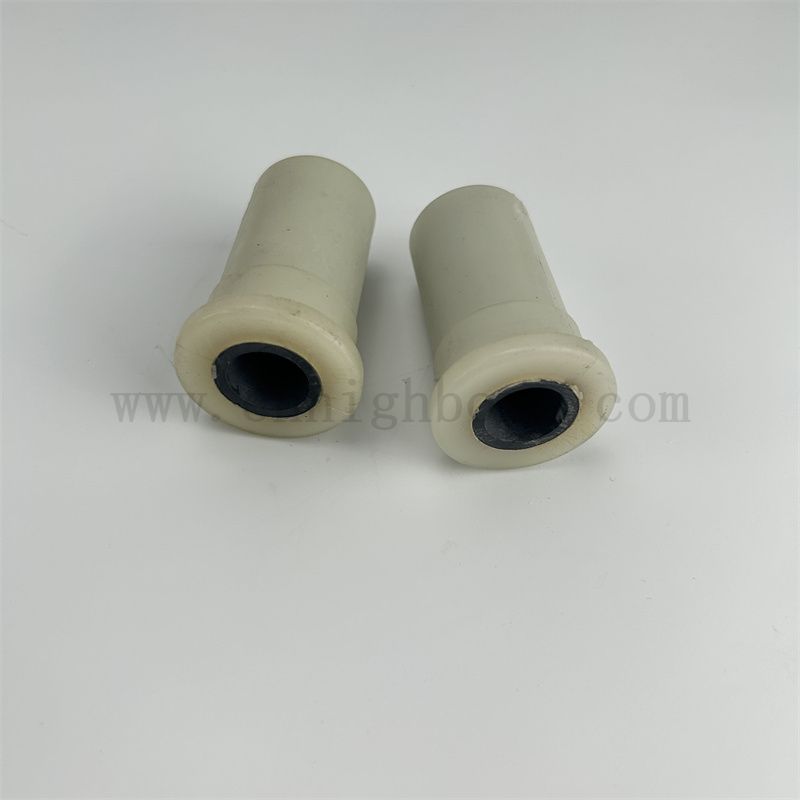 Bor Carbide Sandblasting Dysza ręka Automatyczna uniwersalna rurka ceramiczna B4C