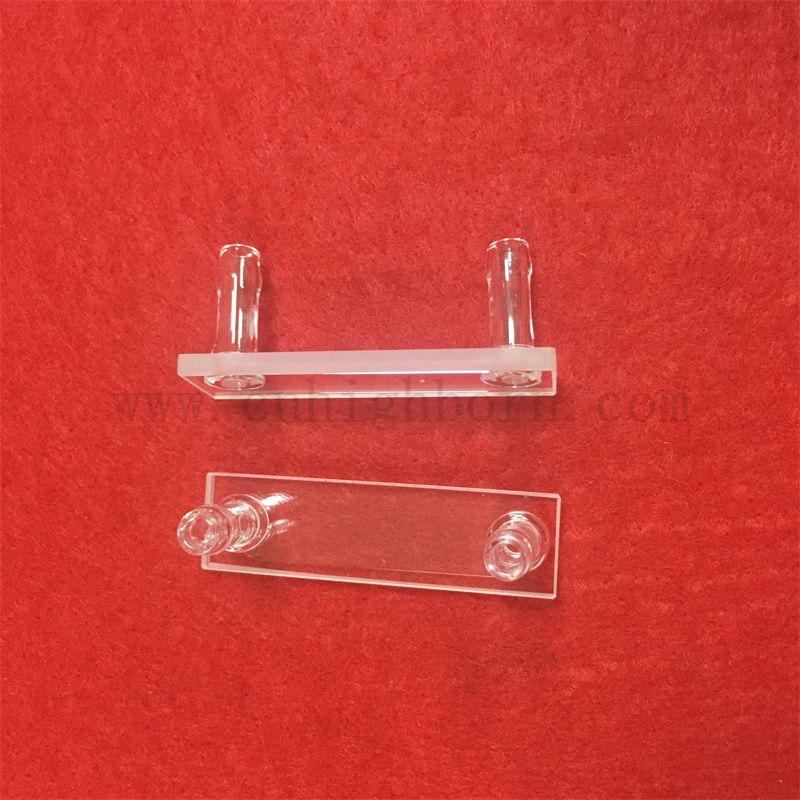 pr&oacute;bna kom&oacute;rka