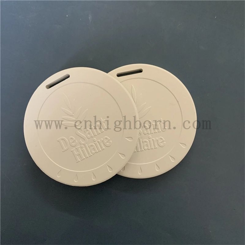 kamień-ceramiczny zapachowy.webp (1)