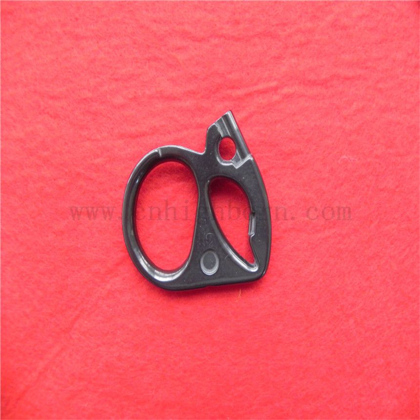 płyta ceramiczna z tlenku cyrkonu