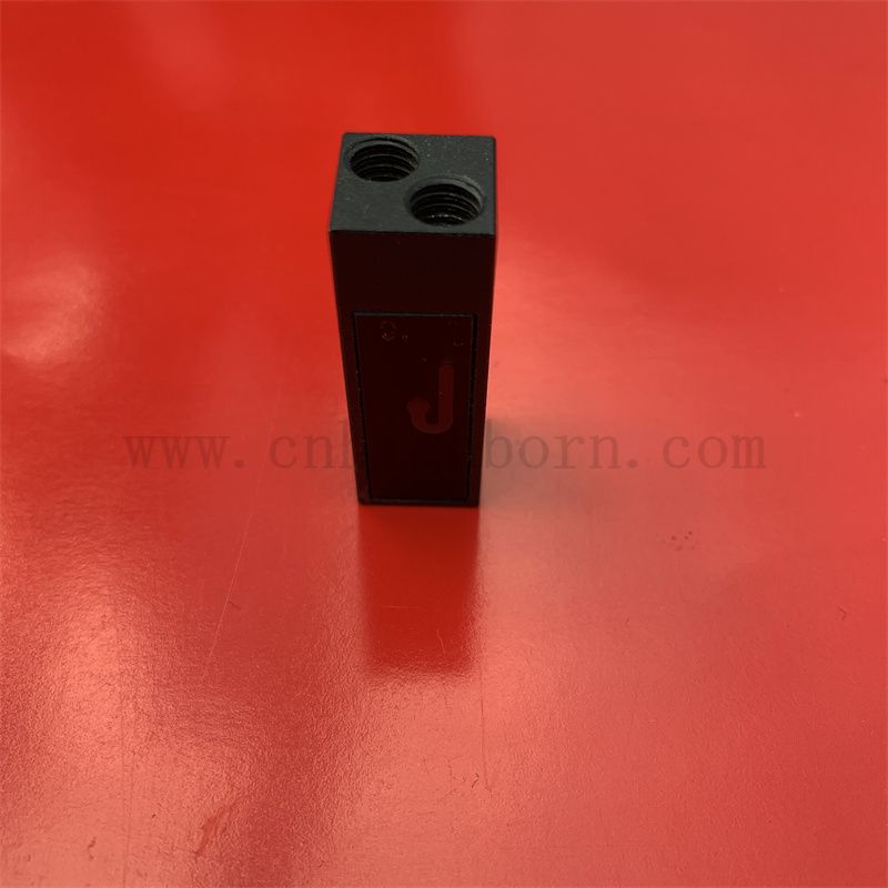 Kom&oacute;rka fluorometryczna