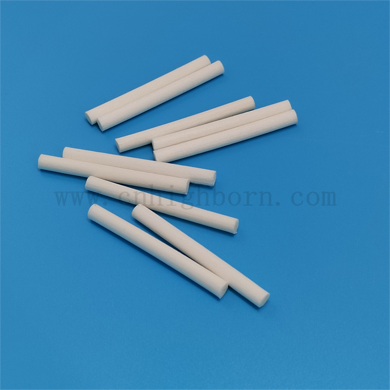 Roztopione gorąco 7*73 mm bazowe olej bazowy Universal Pet poliester komarów zabójczy płynny knot