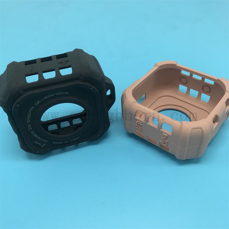 Obudowa telefonu kom&oacute;rkowego