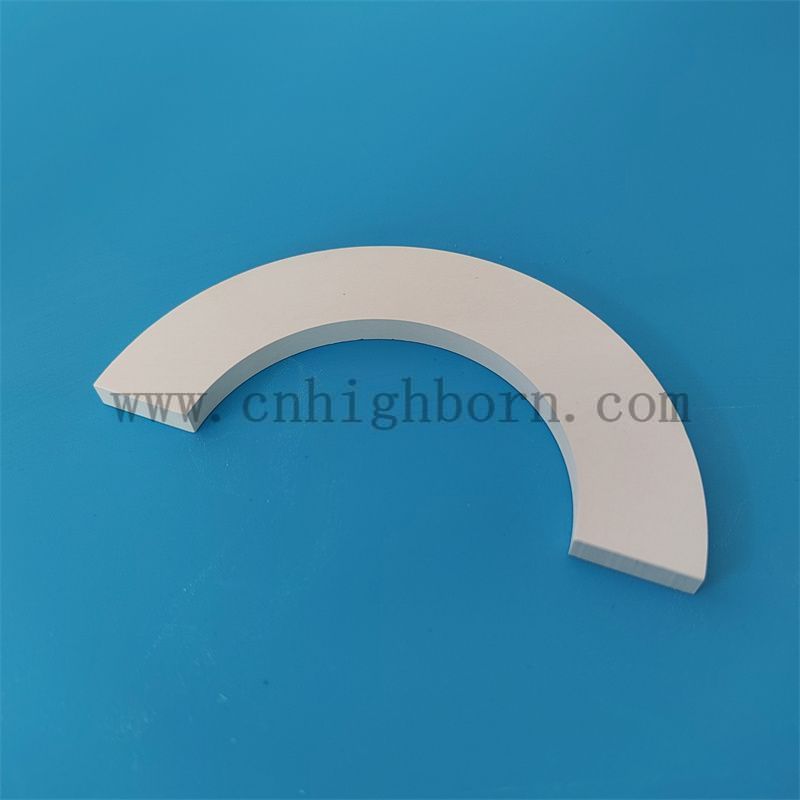 P&oacute;łpierścień BN 