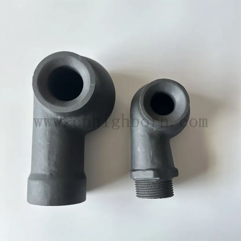 taka dysza ceramiczna