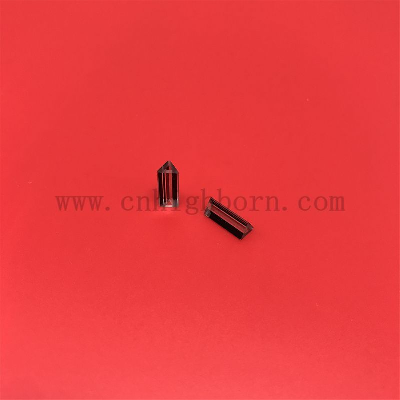 kuweta ze szkła optycznego