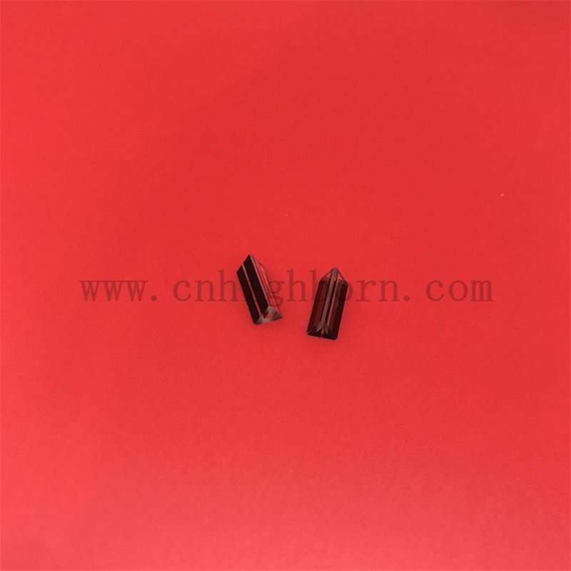 komora mikroprzepływowa