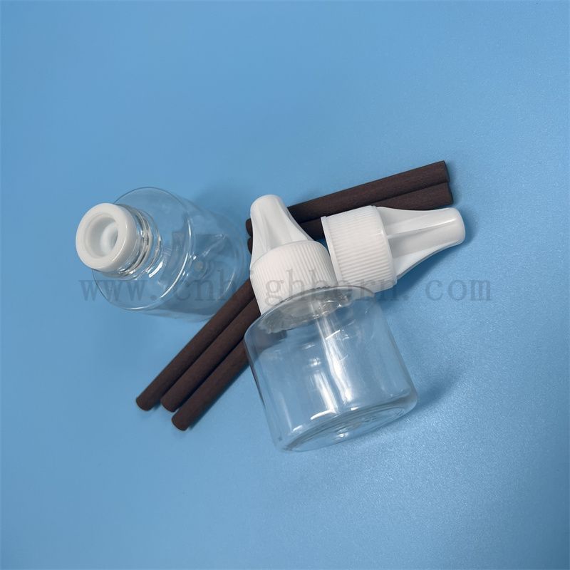 Proces Process Process Process Process Liquid Mosquito Cewki ulotne Porowaty brązowy bawełniany knot