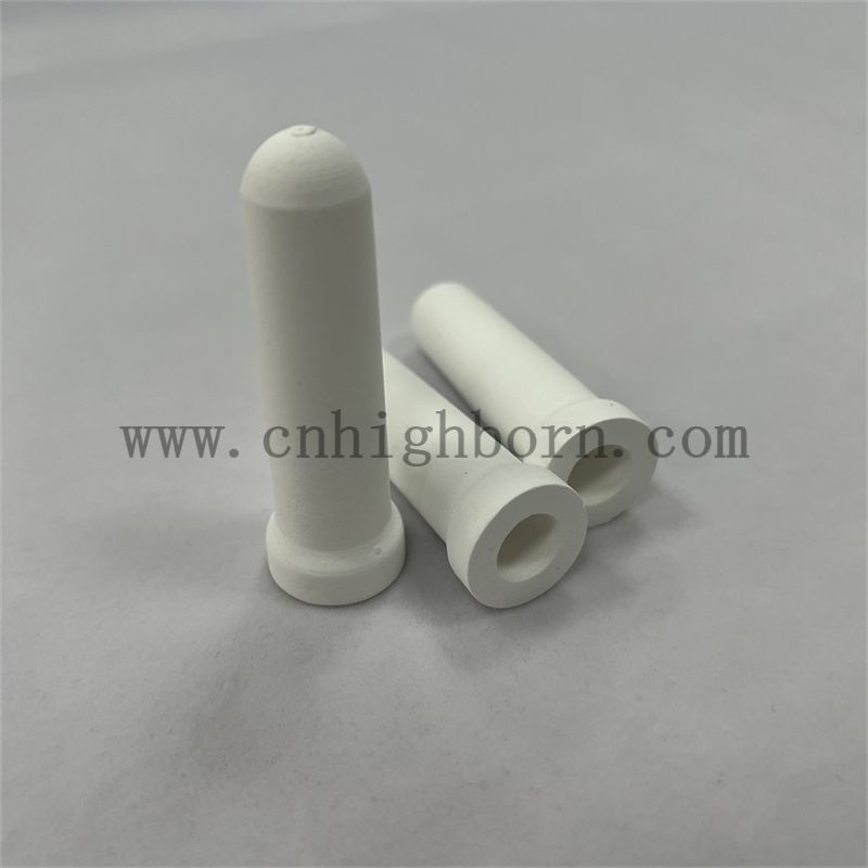 ceramika porowata (3)