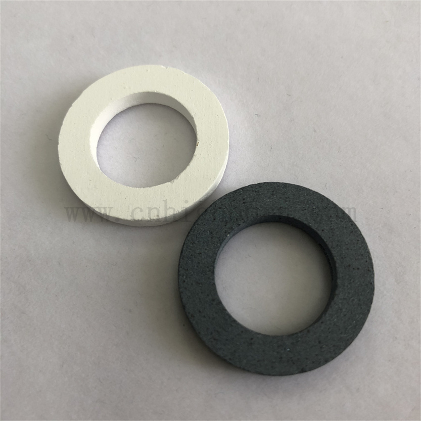 Porowatość dostosowana porowata ceramiczna krążka aromatu do ulatniania się olejek