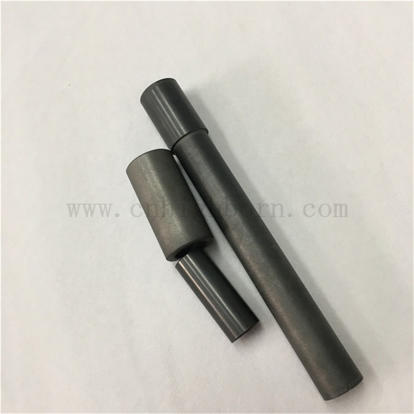 Ogólna dysza ceramiczna krzemowa SSIC