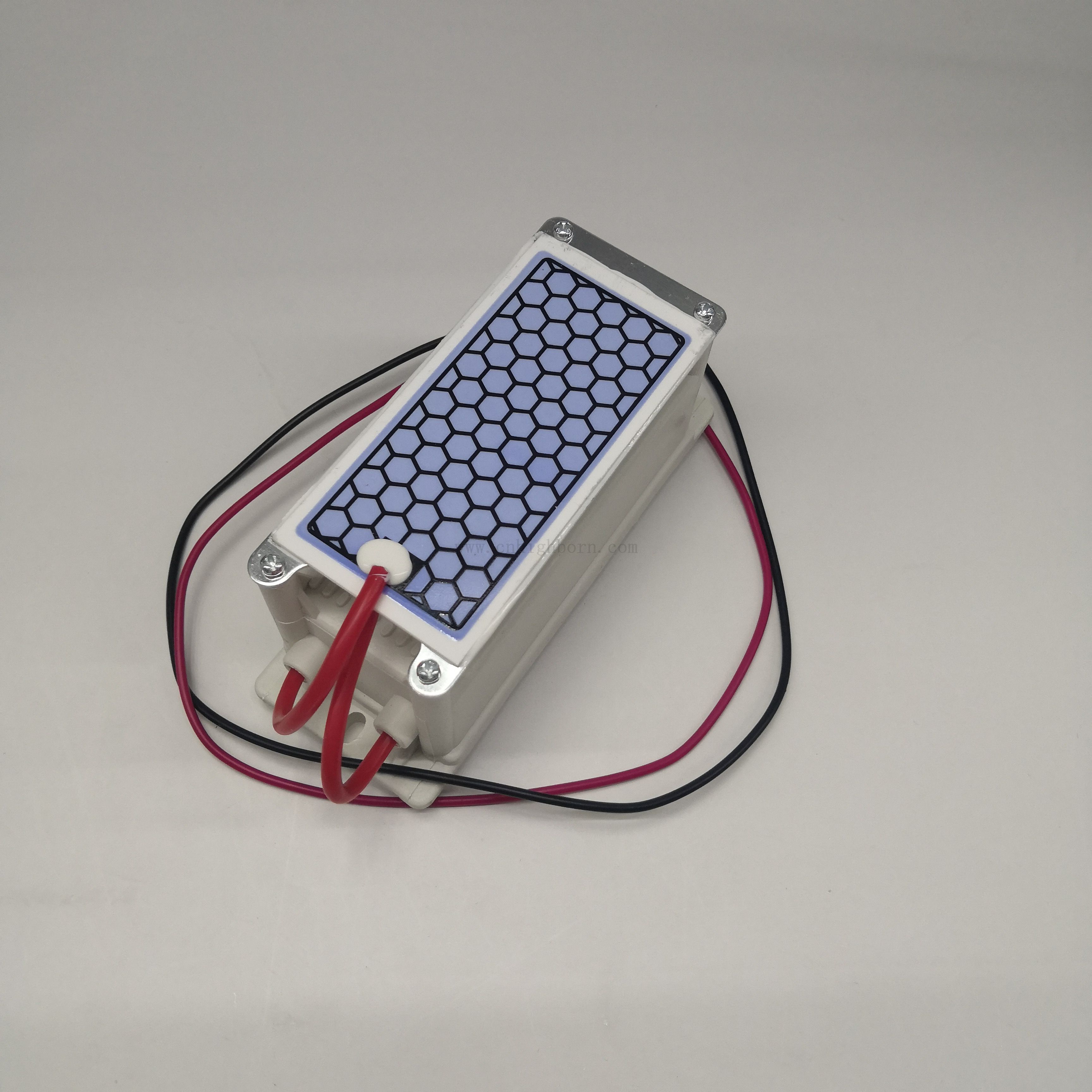 Moduł ozonowy 12 V.