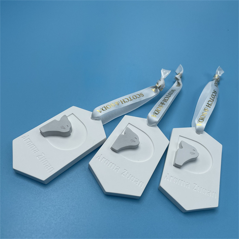 Jak używać kamienia do dyfuzora aromatu?