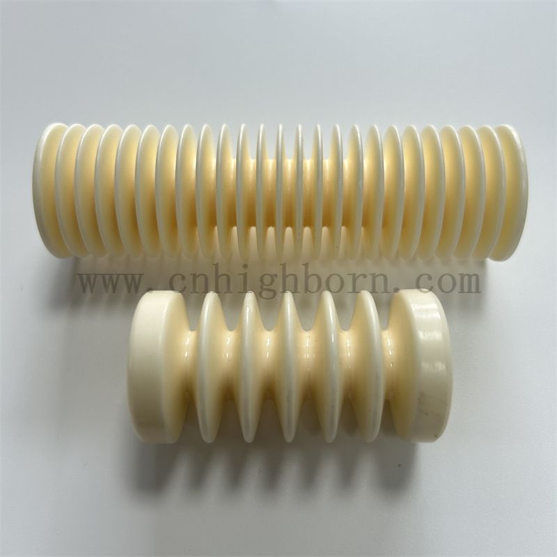 przewodnik po tlenku glinu