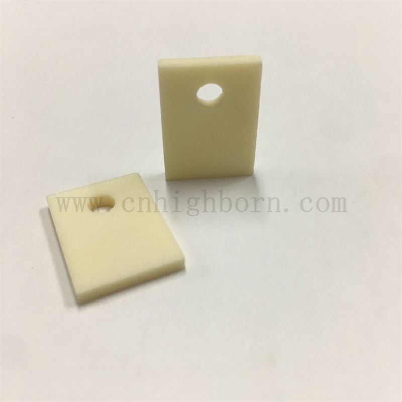 Uszczelka 99% aluminium (5)