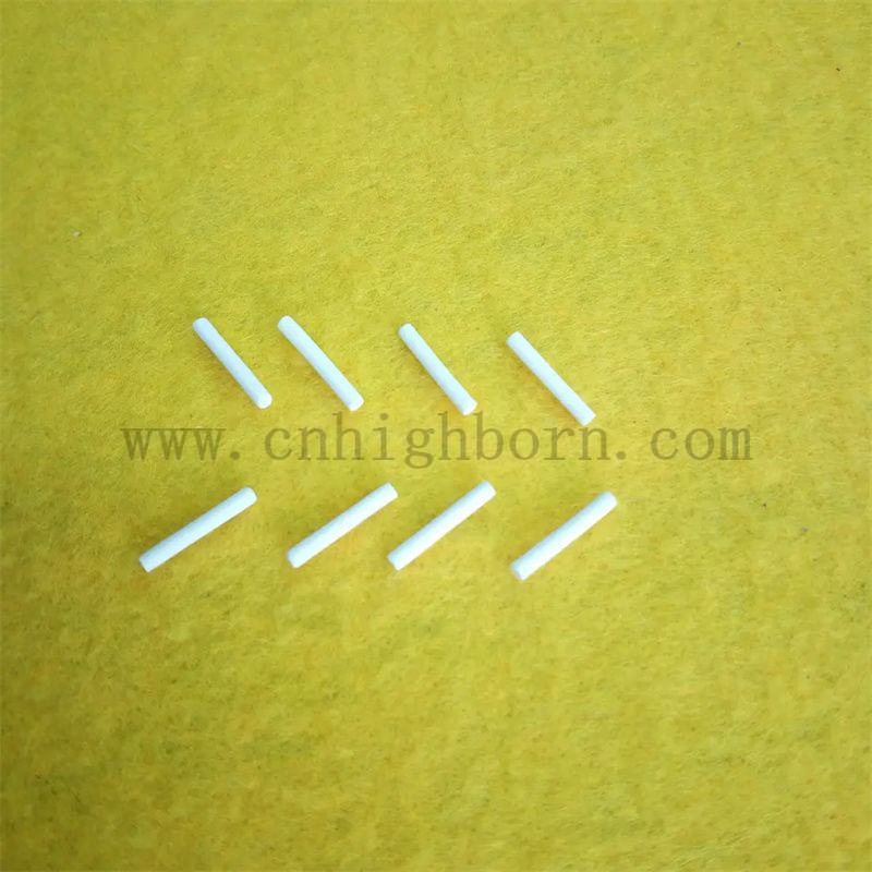 Elektroda referencyjna