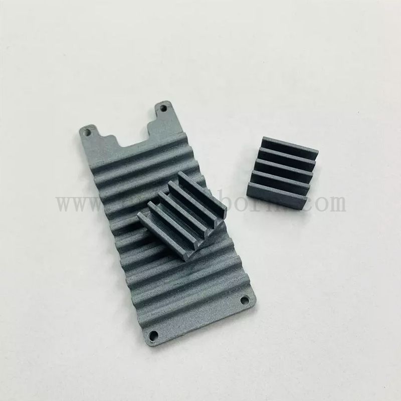 SIC-heat-sink-płyta- (1)