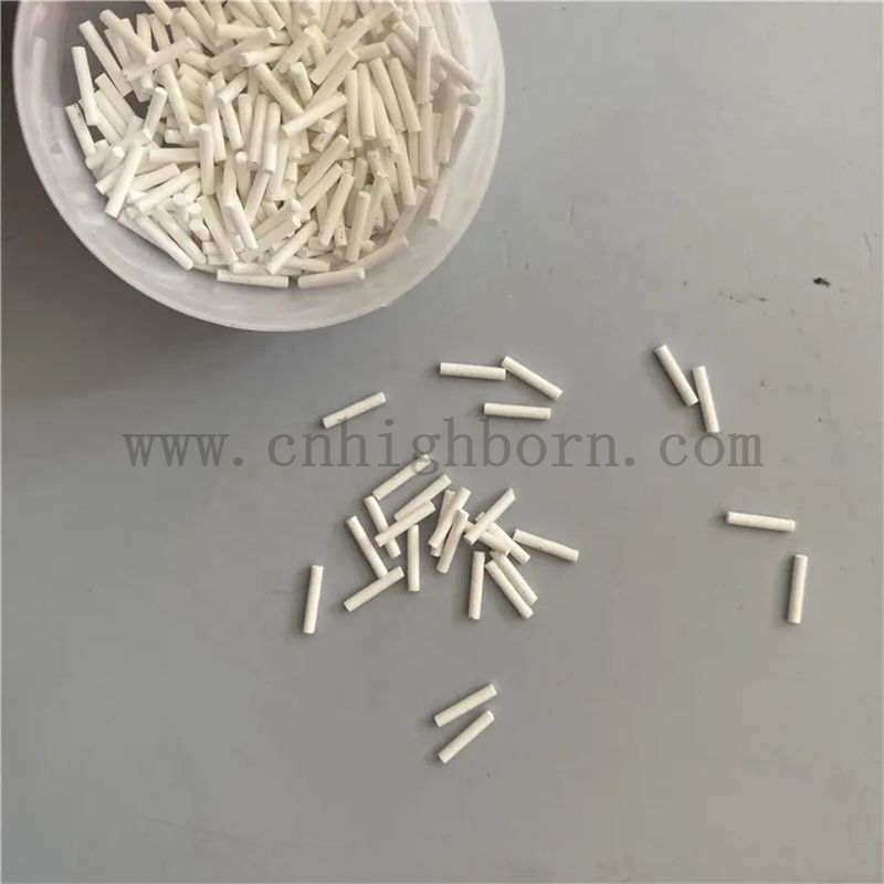 Referencyjny knot elektrodowy