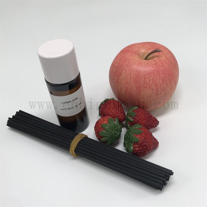 Owoce jabłkowe i jagodowe Smaki skoncentrowane aromat esencji dla przemysłu spożywczego