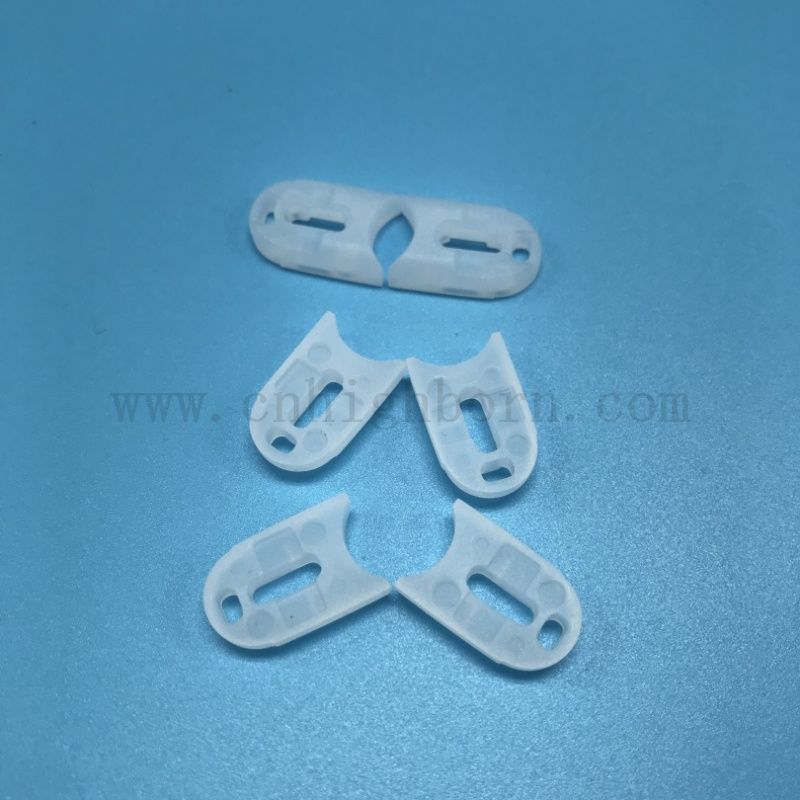 Niestandardowe elektryczne papierosy gumowe gumowe akcesorium pyłowe obudowę Vaph 