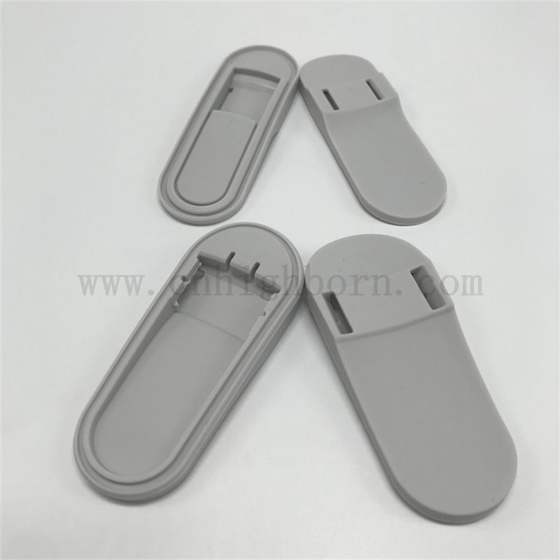 Fall Proof 3C Produkty elektroniczne silikonowe gumy ochronne.