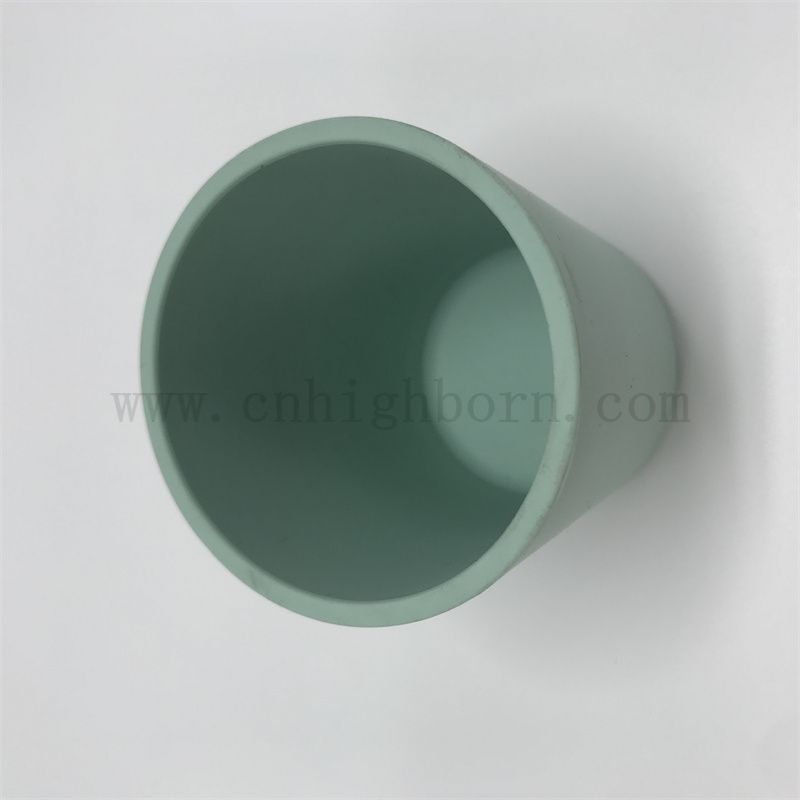 Składana miękka miska na wodę Unbreakable Portable Silikonowa naczyń szklana kubek silikonowy gumowy kubek