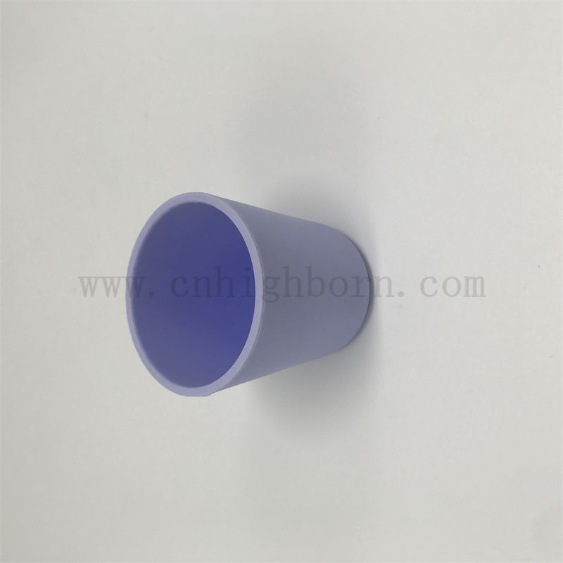 Powolne karmienie miski dla psów PET Powolne karmnik Niestandardowe pokarm wodny Mieszanie unikalne silikonowe gumowe miski dla psów