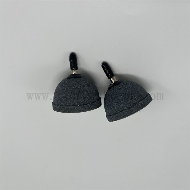 Stabilny i trwały kamień pęcherzyka z dyfuzorem powietrza do Akwarium Akwarium Akwarium pompa powietrza