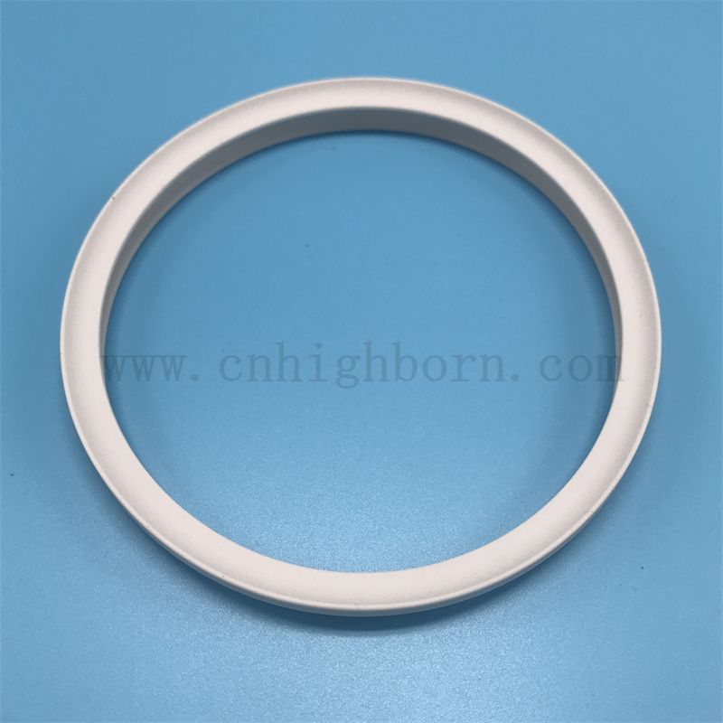 Wodoodporne silikonowe pierścień uszczelniający gumy do produktów 3C i sprzętu mechanicznego