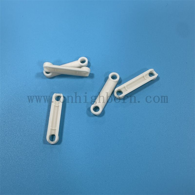 Ceramiczna część 411