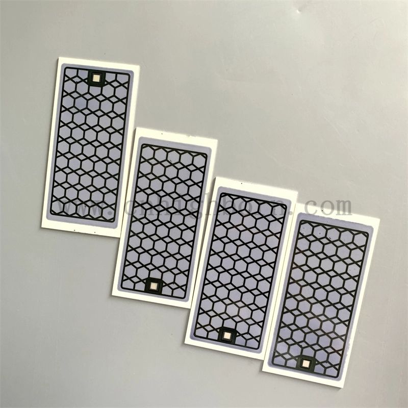 Płyta ozonowa 1. Webp