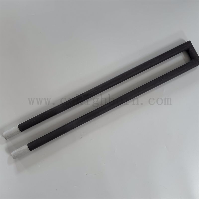 Rurka Rurka Rurka Rurka SIC SIC Ceramic U, oporna