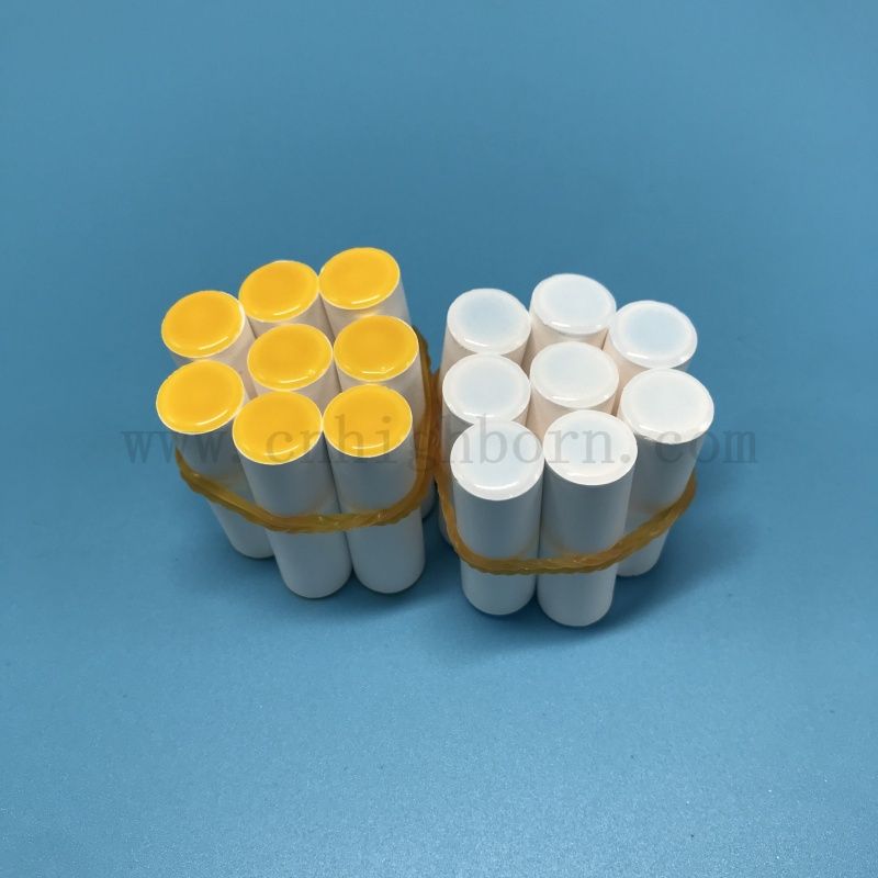 Nowy pojazd energetyczny porowaty ceramiczny zapach odświeżacz powietrza 9*34 mm 11*38 mm Aroma Winks Dyfuzor Stick