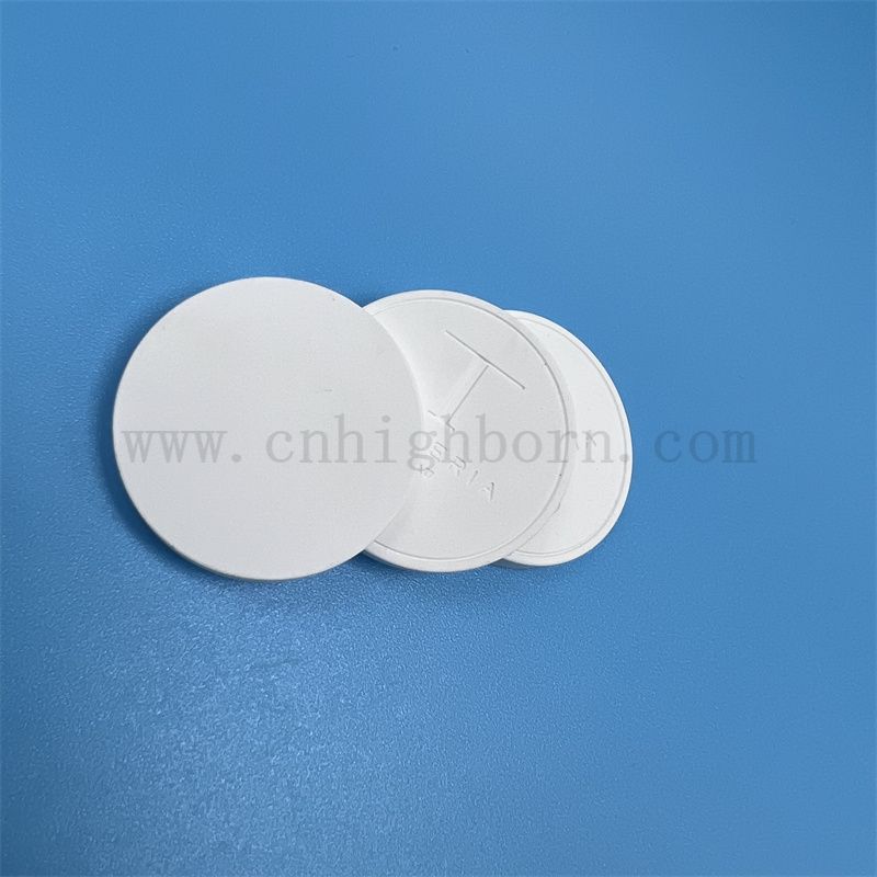 Dostosowany logo tynk bezzapachowy ceramiczny aromat