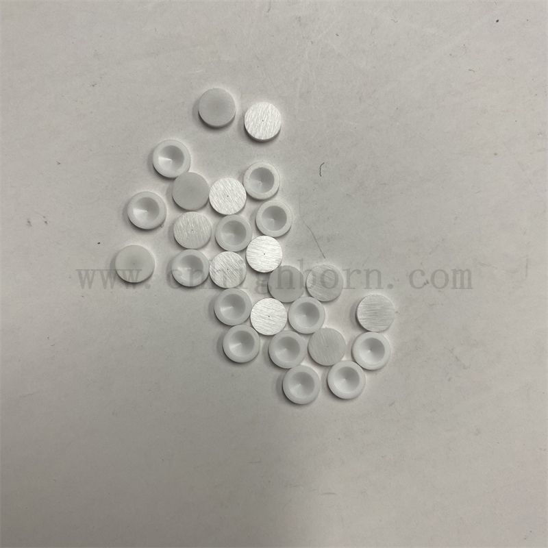 Ceramiczna dysza z cyrkonia wkładka do sprayu