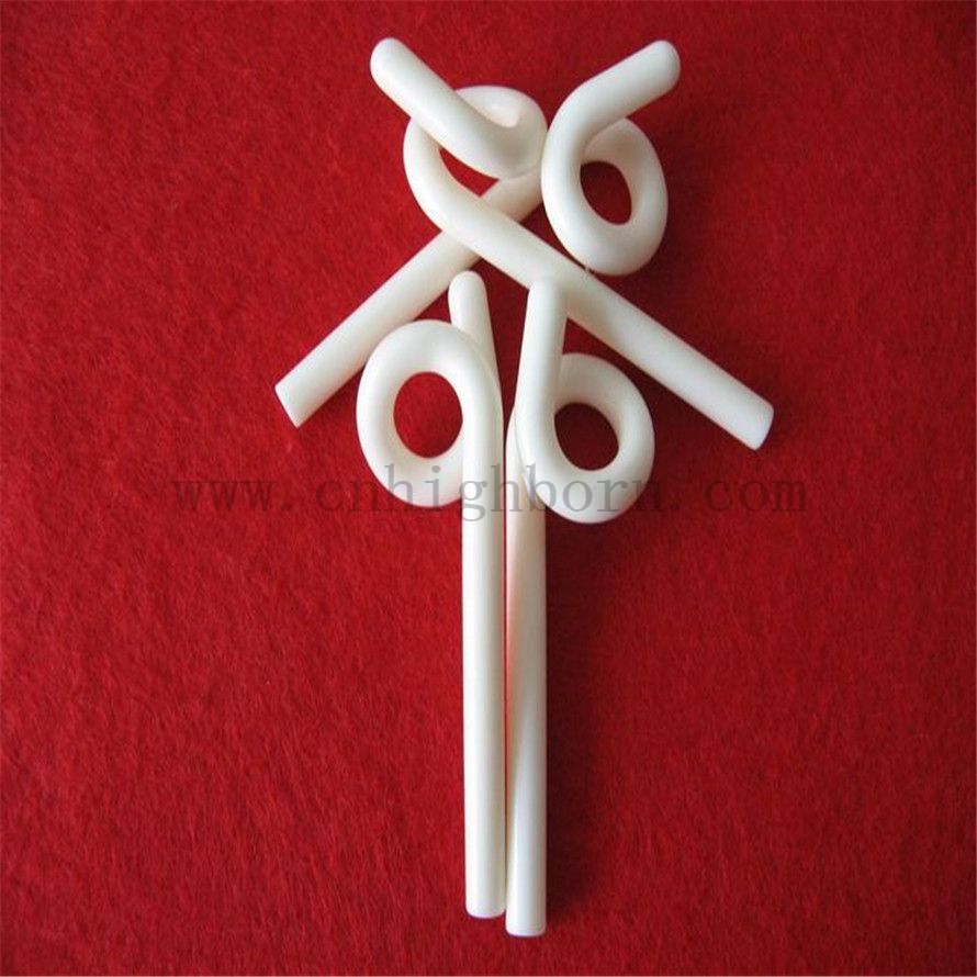 przewodnik po tlenku glinu