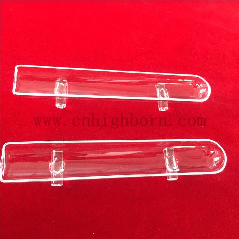 ł&oacute;dź laboratoryjna