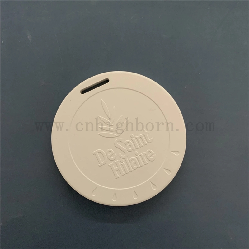 kamień-ceramiczny zapachowy.webp (2)