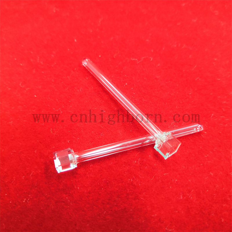 Kwartalne ogniwa parowe