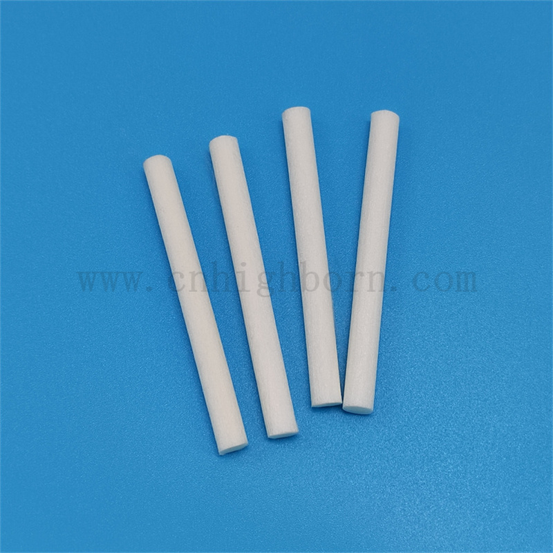 Roztopione gorąco 7*73 mm bazowe olej bazowy Universal Pet poliester komarów zabójczy płynny knot