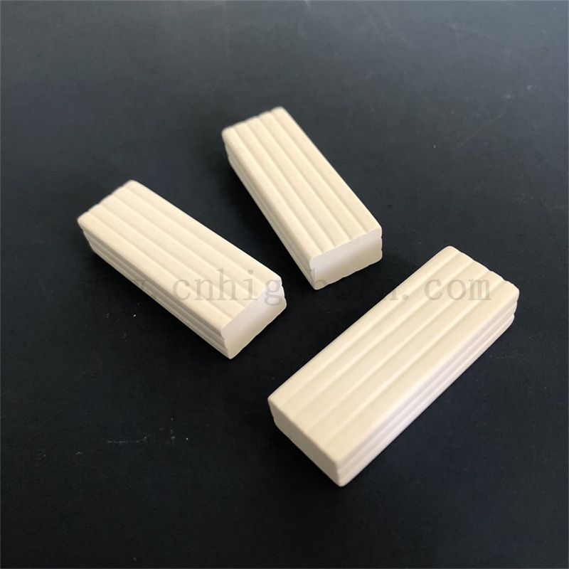 Olej uwolnienia olejku eterycznego Część zapachowa blok gipsu aromat powietrza świeża płyta