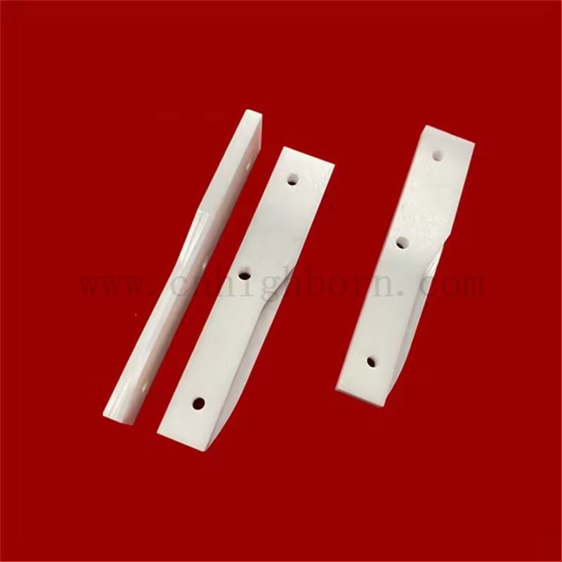 część cyrkonowa (6)