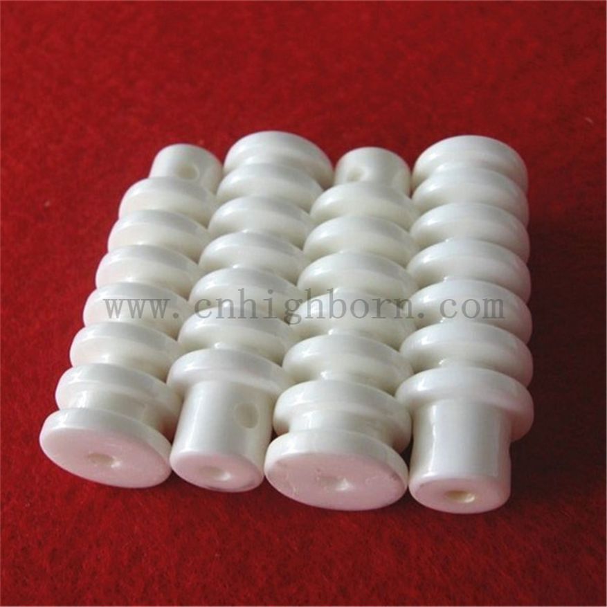 ceramiczny przewodnik