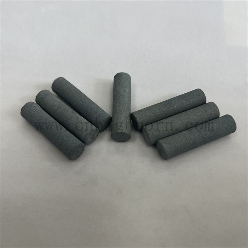 dyfuzor zapachowy w sztyfcie (2)